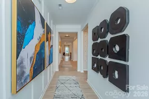 6222 Acacia Pl, Midland, NC 28107 - Photo 1