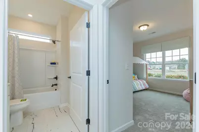 6222 Acacia Place, Midland, NC 28107 - Photo 12