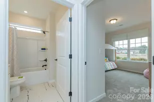 6222 Acacia Pl, Midland, NC 28107 - Photo 12