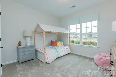 6222 Acacia Place, Midland, NC 28107 - Photo 14