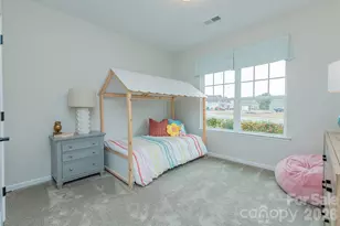 6222 Acacia Pl, Midland, NC 28107 - Photo 14