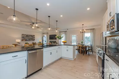 6222 Acacia Place, Midland, NC 28107 - Photo 22