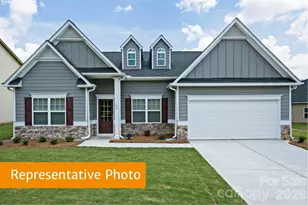6222 Acacia Pl, Midland, NC 28107 - Photo 1