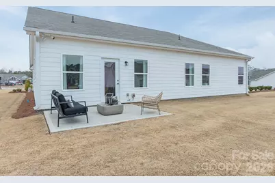 6222 Acacia Place, Midland, NC 28107 - Photo 34