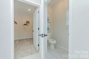 6222 Acacia Pl, Midland, NC 28107 - Photo 30