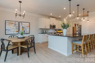 6222 Acacia Pl, Midland, NC 28107 - Photo 4