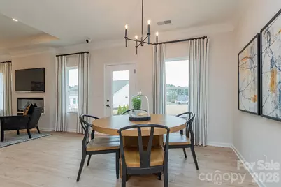 6222 Acacia Place, Midland, NC 28107 - Photo 24