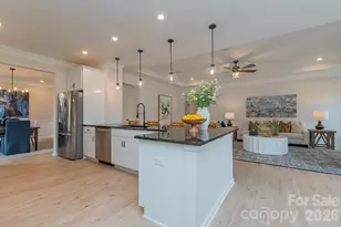 6222 Acacia Pl, Midland, NC 28107 - Photo 24