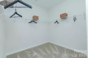 6222 Acacia Pl, Midland, NC 28107 - Photo 32