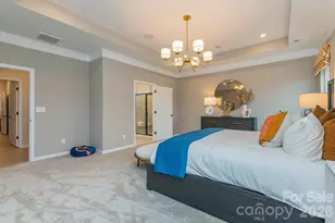 6222 Acacia Pl, Midland, NC 28107 - Photo 26