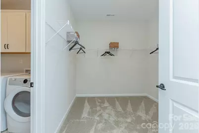 6222 Acacia Place, Midland, NC 28107 - Photo 30