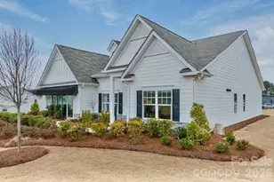 6222 Acacia Pl, Midland, NC 28107 - Photo 2
