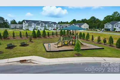 672 Cassidy Court, Clover, SC 29710 - Photo 18