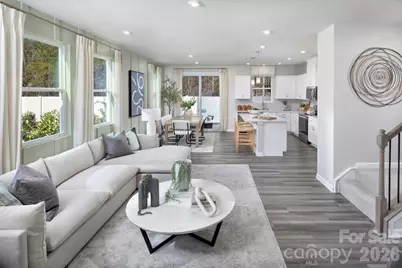 672 Cassidy Court, Clover, SC 29710 - Photo 2