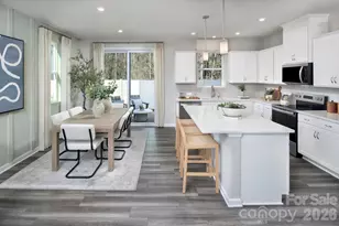 672 Cassidy Ct, Clover, SC 29710 - Photo 4