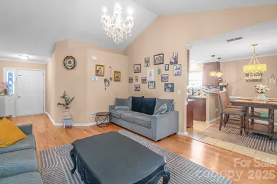 3310 Brooktree Lane, Indian Trail, NC 28079 - Photo 8