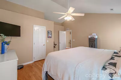 3310 Brooktree Lane, Indian Trail, NC 28079 - Photo 22