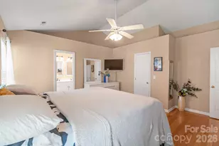 3310 Brooktree Ln, Indian Trail, NC 28079 - Photo 20