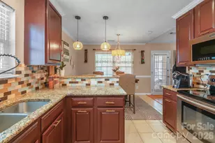 3310 Brooktree Ln, Indian Trail, NC 28079 - Photo 16