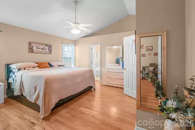 3310 Brooktree Lane, Indian Trail, NC 28079 - Photo 18