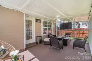 3310 Brooktree Ln, Indian Trail, NC 28079 - Photo 32