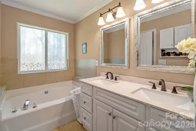 3310 Brooktree Lane, Indian Trail, NC 28079 - Photo 24