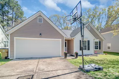 3310 Brooktree Lane, Indian Trail, NC 28079 - Photo 2