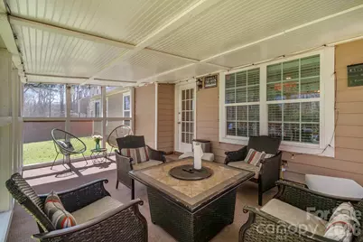 3310 Brooktree Lane, Indian Trail, NC 28079 - Photo 36