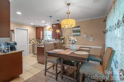 3310 Brooktree Lane, Indian Trail, NC 28079 - Photo 12