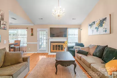 3310 Brooktree Lane, Indian Trail, NC 28079 - Photo 6