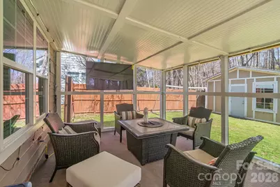 3310 Brooktree Lane, Indian Trail, NC 28079 - Photo 34