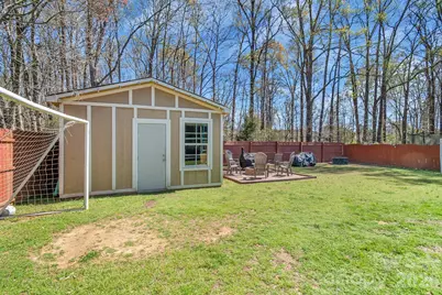 3310 Brooktree Lane, Indian Trail, NC 28079 - Photo 40