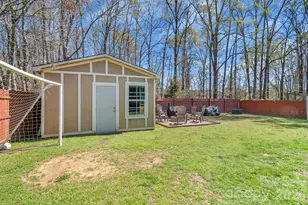 3310 Brooktree Ln, Indian Trail, NC 28079 - Photo 40