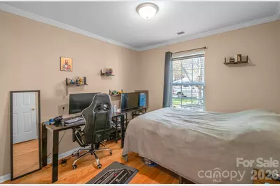 3310 Brooktree Lane, Indian Trail, NC 28079 - Photo 28