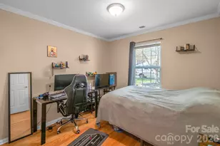 3310 Brooktree Ln, Indian Trail, NC 28079 - Photo 28