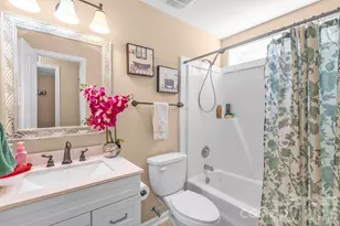 3310 Brooktree Ln, Indian Trail, NC 28079 - Photo 30