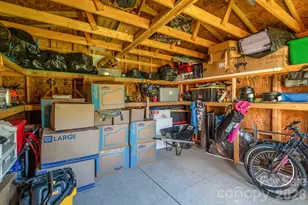 3310 Brooktree Ln, Indian Trail, NC 28079 - Photo 46