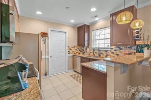 3310 Brooktree Ln, Indian Trail, NC 28079 - Photo 14