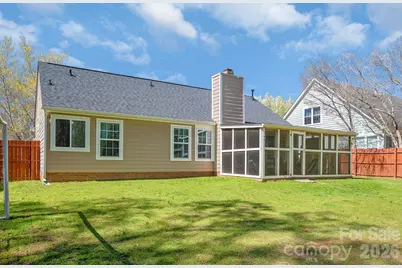 3310 Brooktree Lane, Indian Trail, NC 28079 - Photo 42