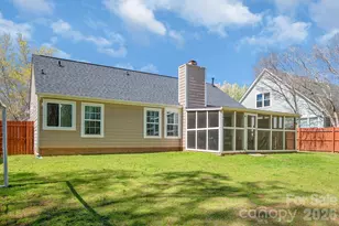 3310 Brooktree Ln, Indian Trail, NC 28079 - Photo 42