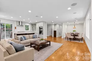 2800 Georgia Ave, Charlotte, NC 28205 - Photo 8