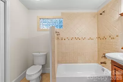 2800 Georgia Avenue, Charlotte, NC 28205 - Photo 16