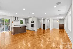 2800 Georgia Ave, Charlotte, NC 28205 - Photo 2