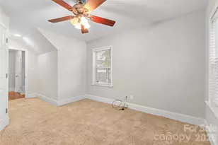 2800 Georgia Ave, Charlotte, NC 28205 - Photo 24