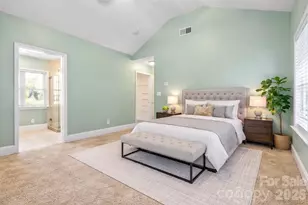 2800 Georgia Ave, Charlotte, NC 28205 - Photo 10