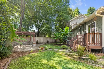 2800 Georgia Avenue, Charlotte, NC 28205 - Photo 22