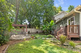 2800 Georgia Ave, Charlotte, NC 28205 - Photo 22