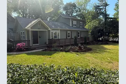 2800 Georgia Avenue, Charlotte, NC 28205 - Photo 32