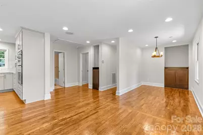 2800 Georgia Avenue, Charlotte, NC 28205 - Photo 8
