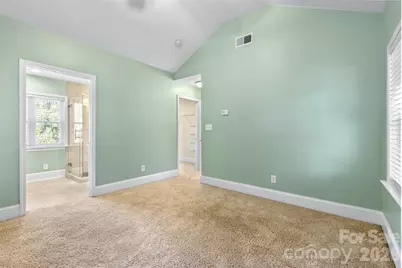 2800 Georgia Avenue, Charlotte, NC 28205 - Photo 12